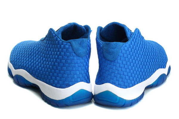 Air Jordan 11 Future Men Super Perfect--015